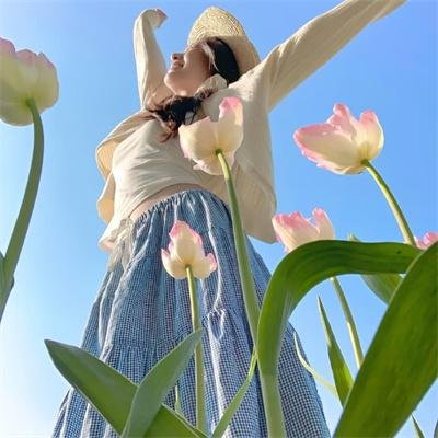 夏日沙上海报
