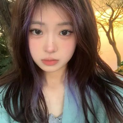凡人修仙传海报