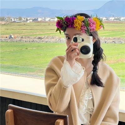 捉妖记海报