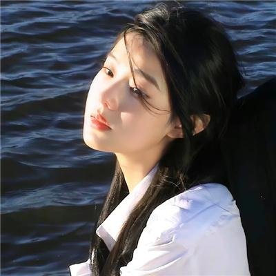 我的特务女友海报