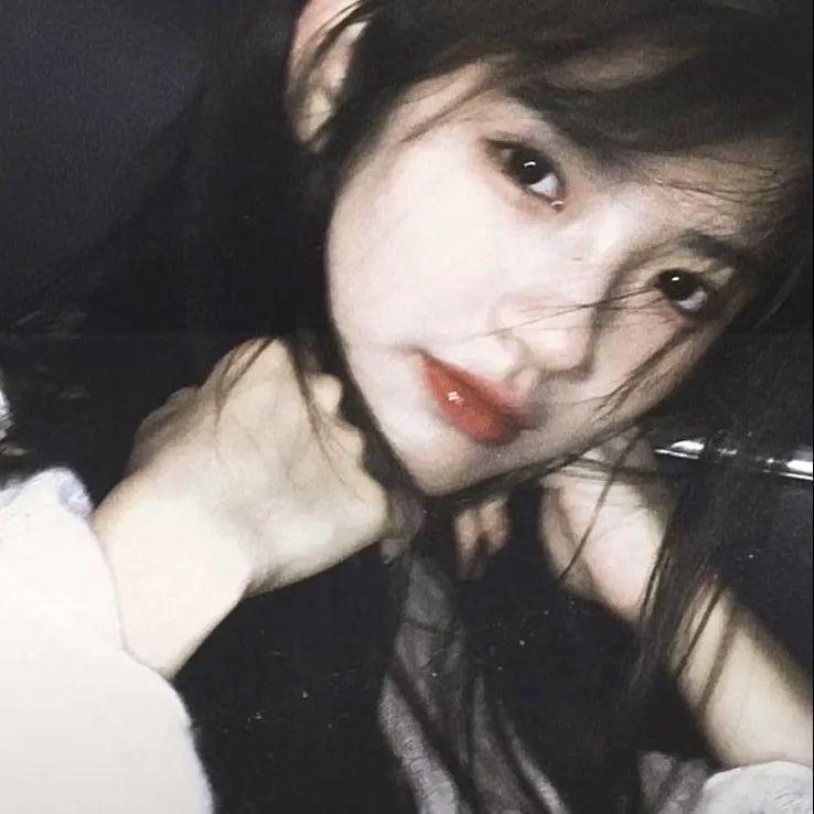 妈妈和爸爸海报