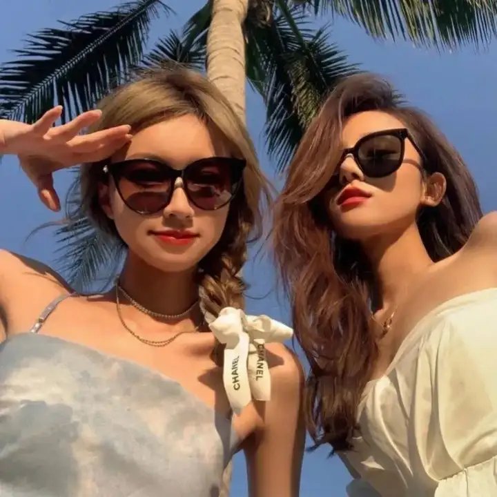 动物园真相第二季海报