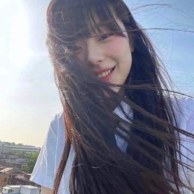 再见已是白月光海报
