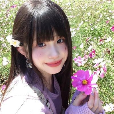 嘟嘟猫观察日记海报