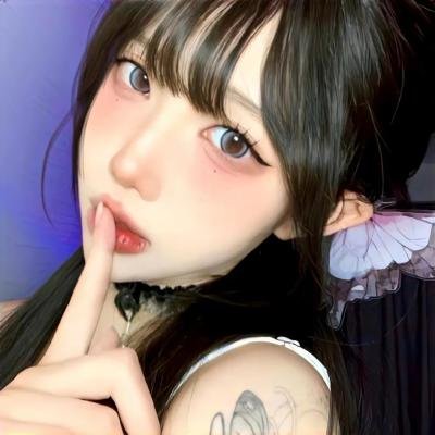 铠甲勇士之雅塔莱斯海报
