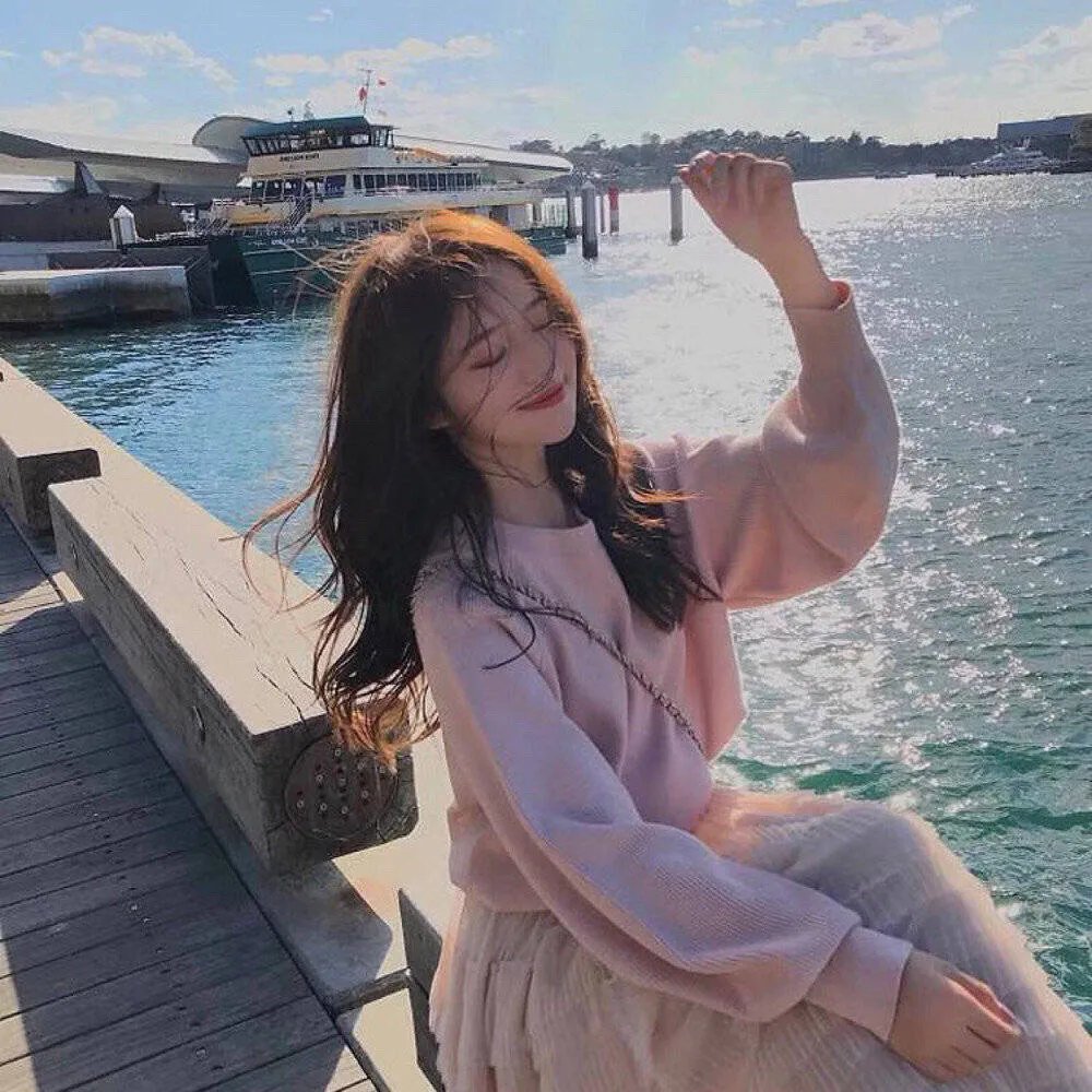 填满海报