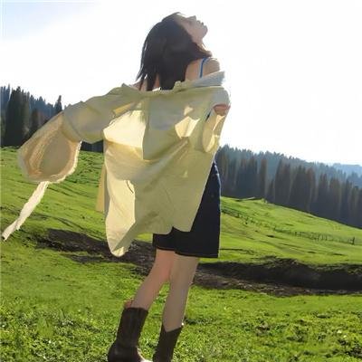 男爵明希豪森历险记海报