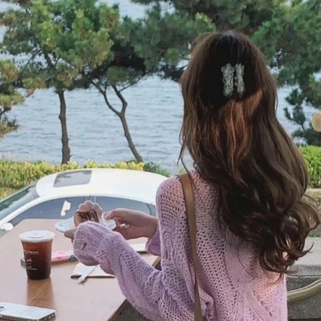 兴盛海报