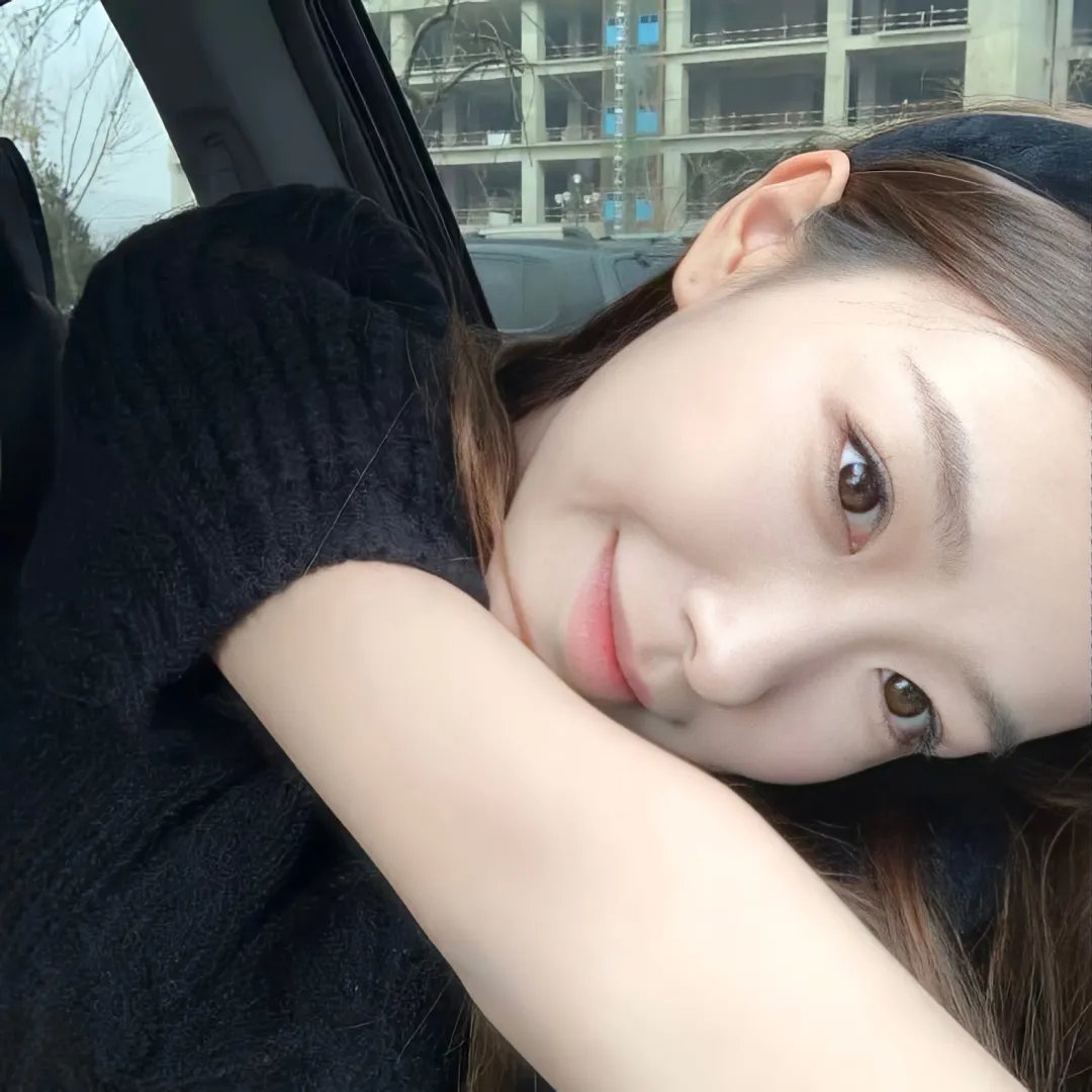 第六感泰版海报