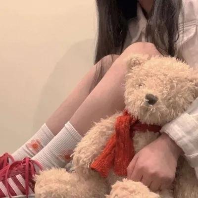 台妹向前冲海报