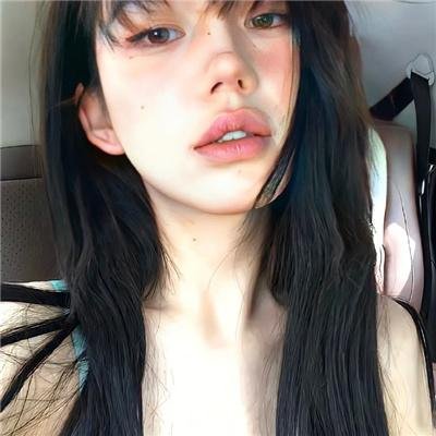 上帝深爱鱼子酱海报