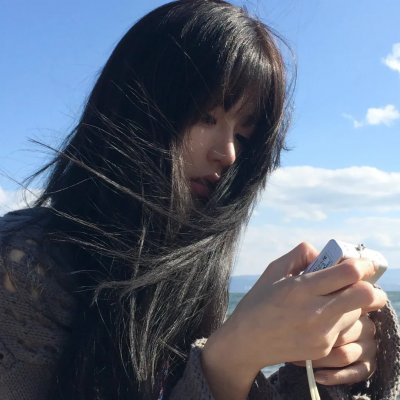 直接武力海报