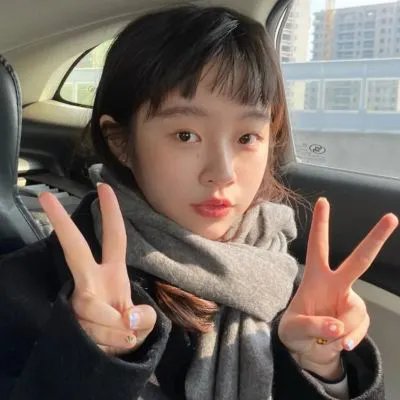 渚北谜案海报