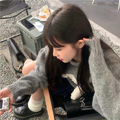 诚聘保姆海报