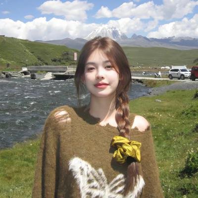 林登·约翰逊海报