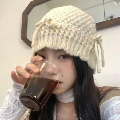 访问者海报